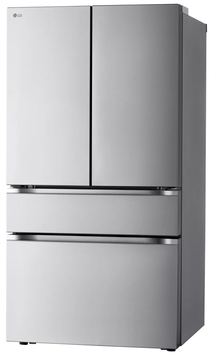 LG LF30S8210S Stainless Steel