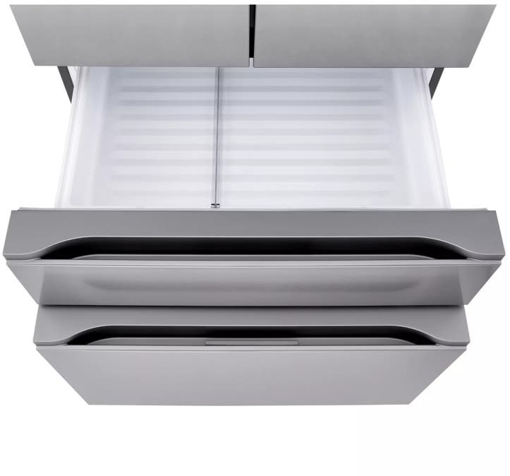 LG LF30S8210S Stainless Steel