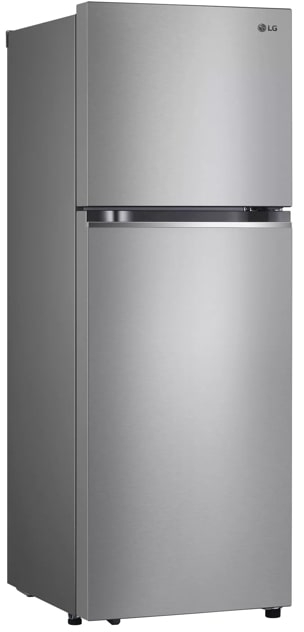 LG LT11C2000V Stainless Steel