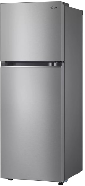 LG LT11C2000V Stainless Steel