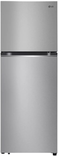 LG LT11C2000V Stainless Steel