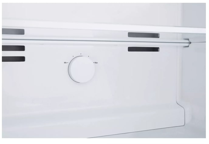 LG LT11C2000V Stainless Steel