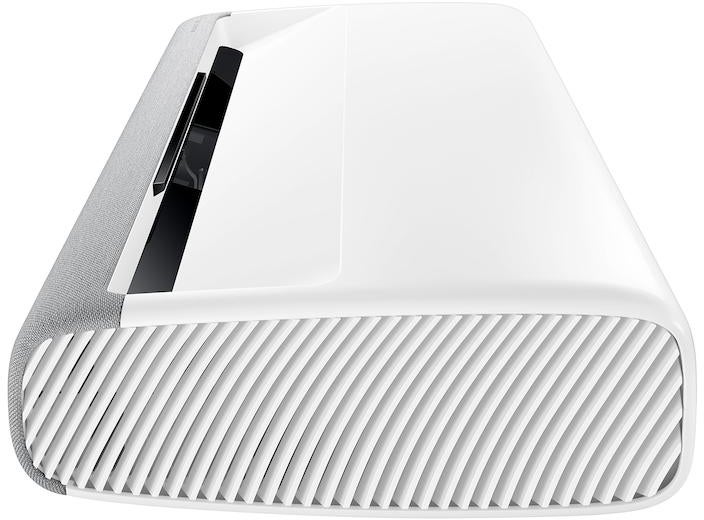 Samsung The Premiere LSP7T Laser Projector - Thumbnail 2