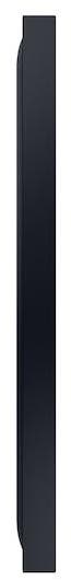 Samsung Electronics QN75LST7TAFXZA 75 Inch