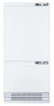 Fulgor Milano FM4BM36IFBI