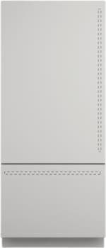Fulgor Milano F7IBM36O2L