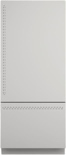 Fulgor Milano F7IBM36O2R