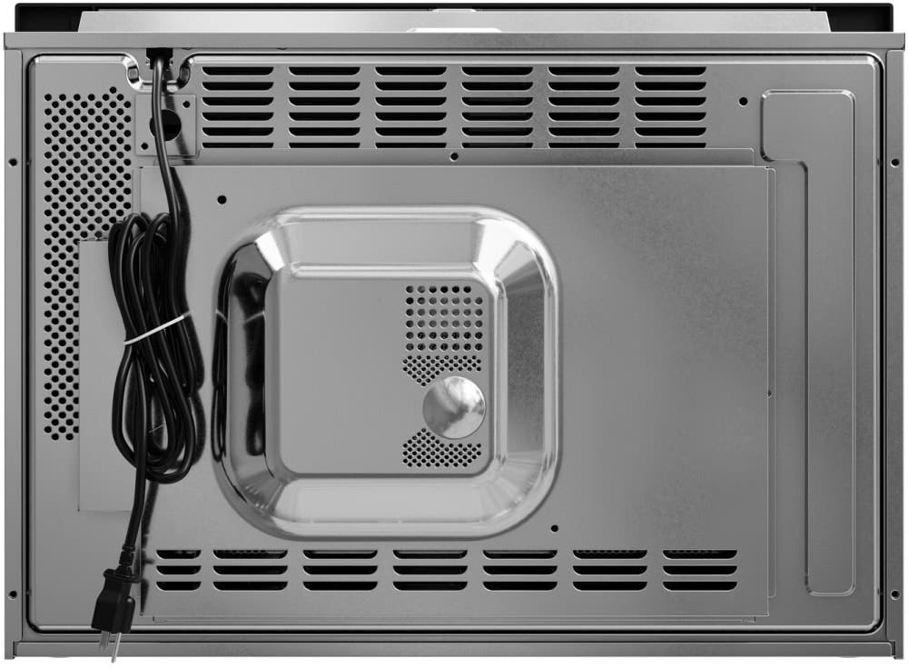 Thor TMO30 Stainless Steel