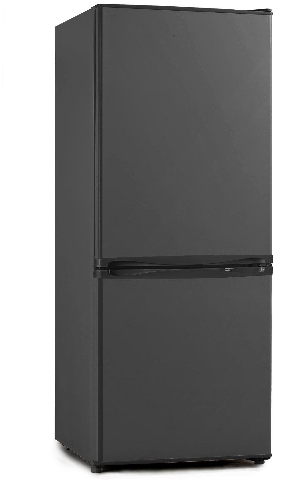 Avanti FFBM92H1B Black