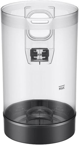 Samsung VCASAE904 White