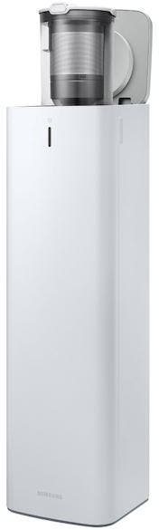 Samsung VCASAE904 White