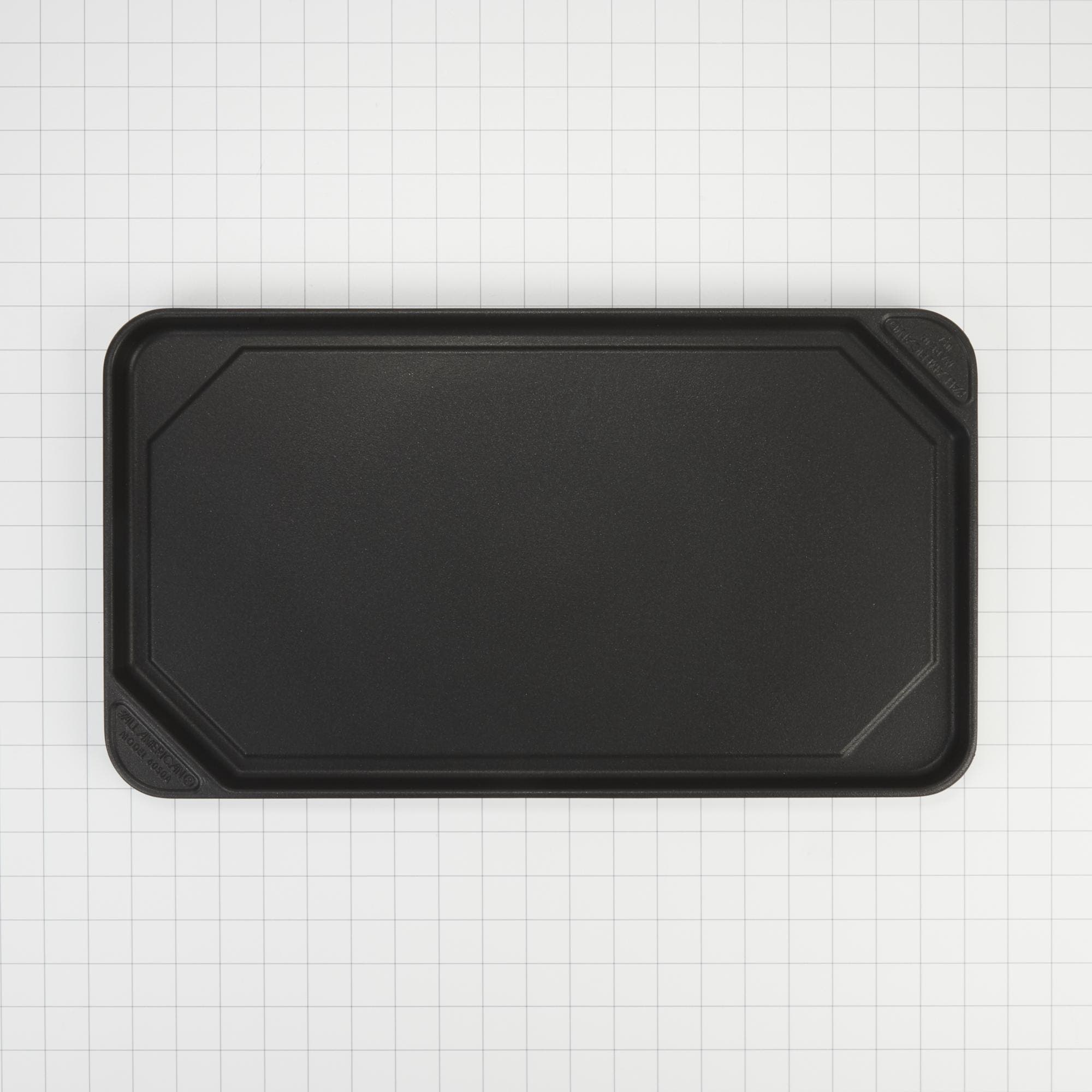 KitchenAid 4396096RB Black