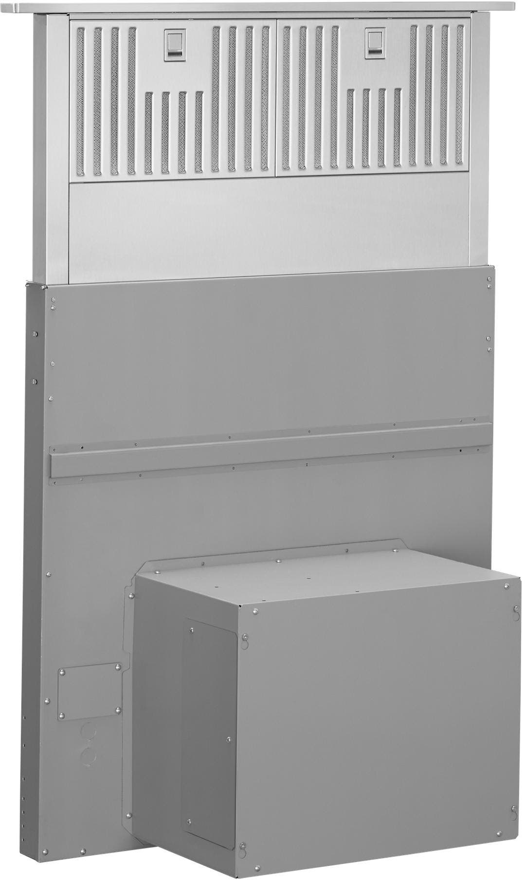 KitchenAid KXD4630YSS Stainless Steel