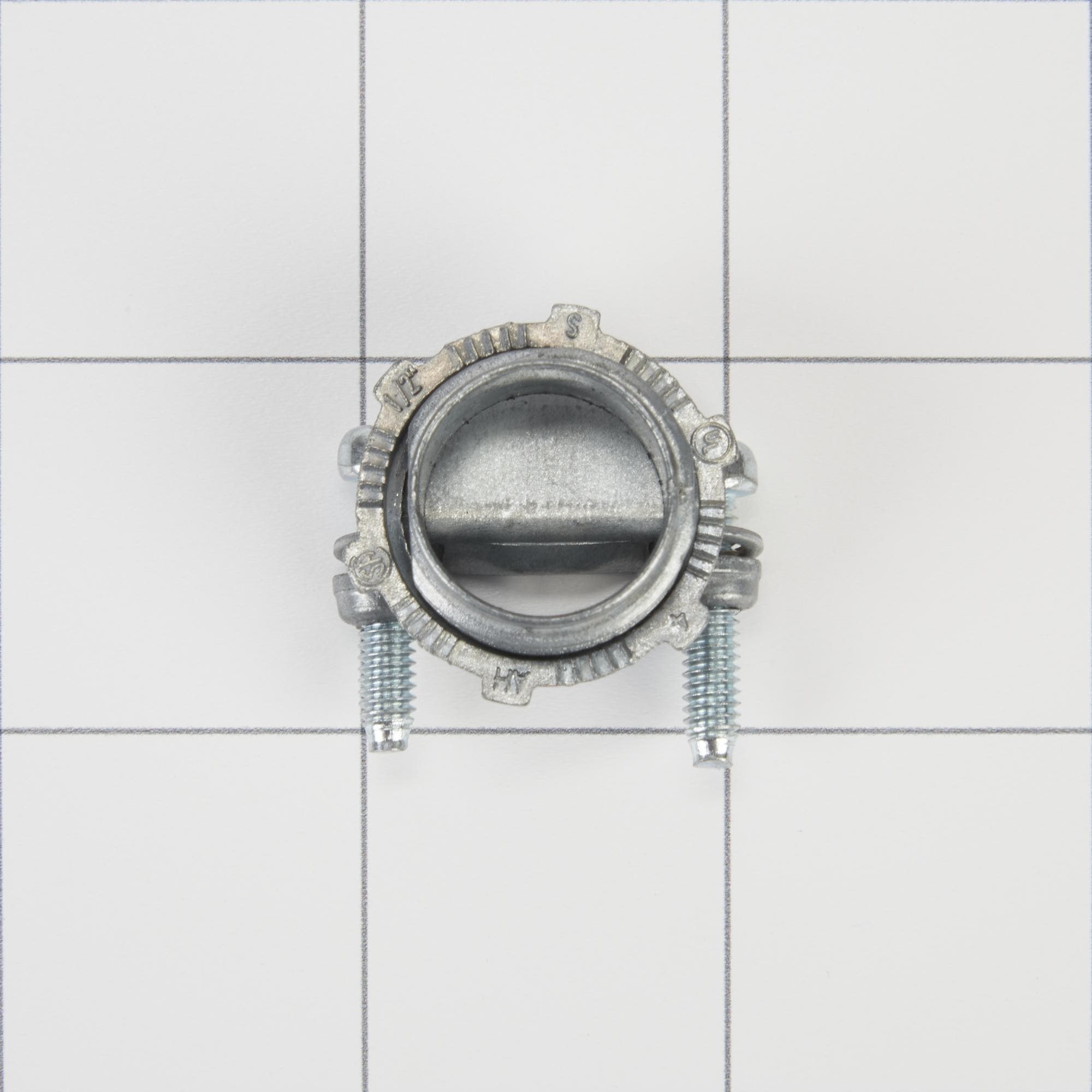 Whirlpool 4317824 (110V, 3-Wire)