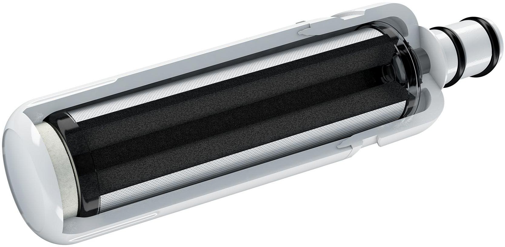 Whirlpool EDR2RXD1 (Pack of 1)