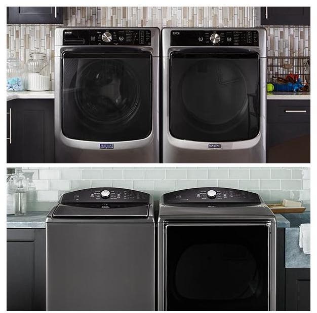 Whirlpool W10135699 Affresh