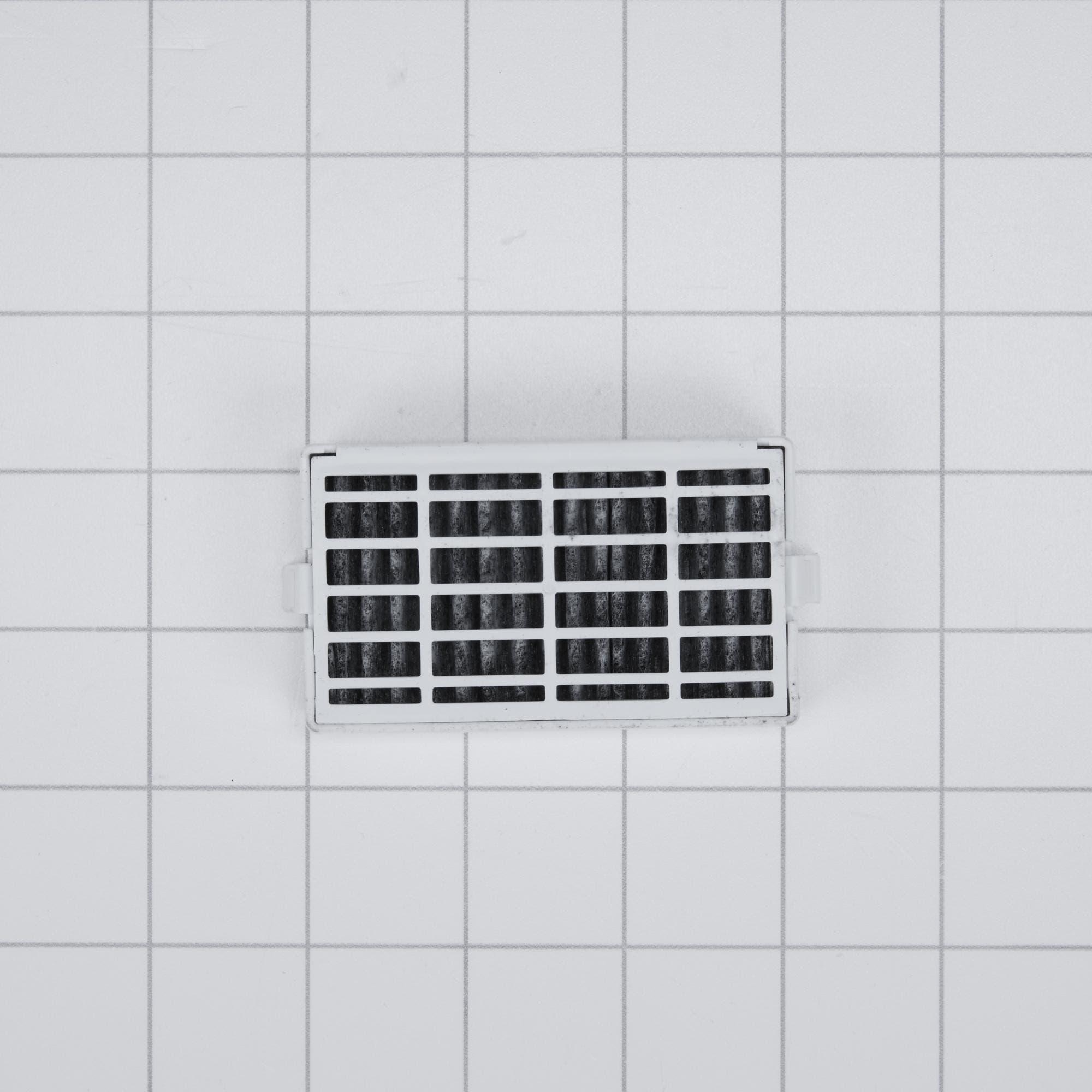 Whirlpool W10311524 Refrigerator