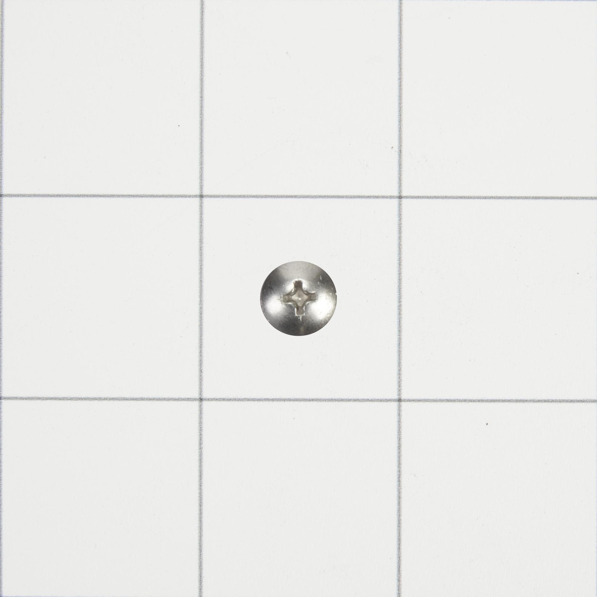Whirlpool W10323246 Universal Midnight Gray