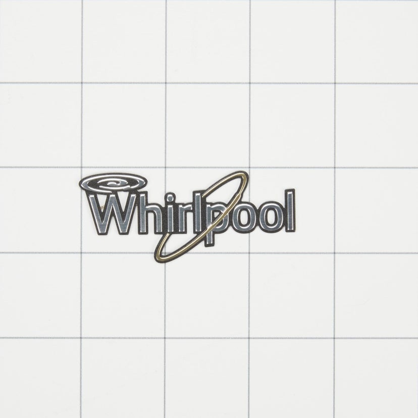 Whirlpool W10395148