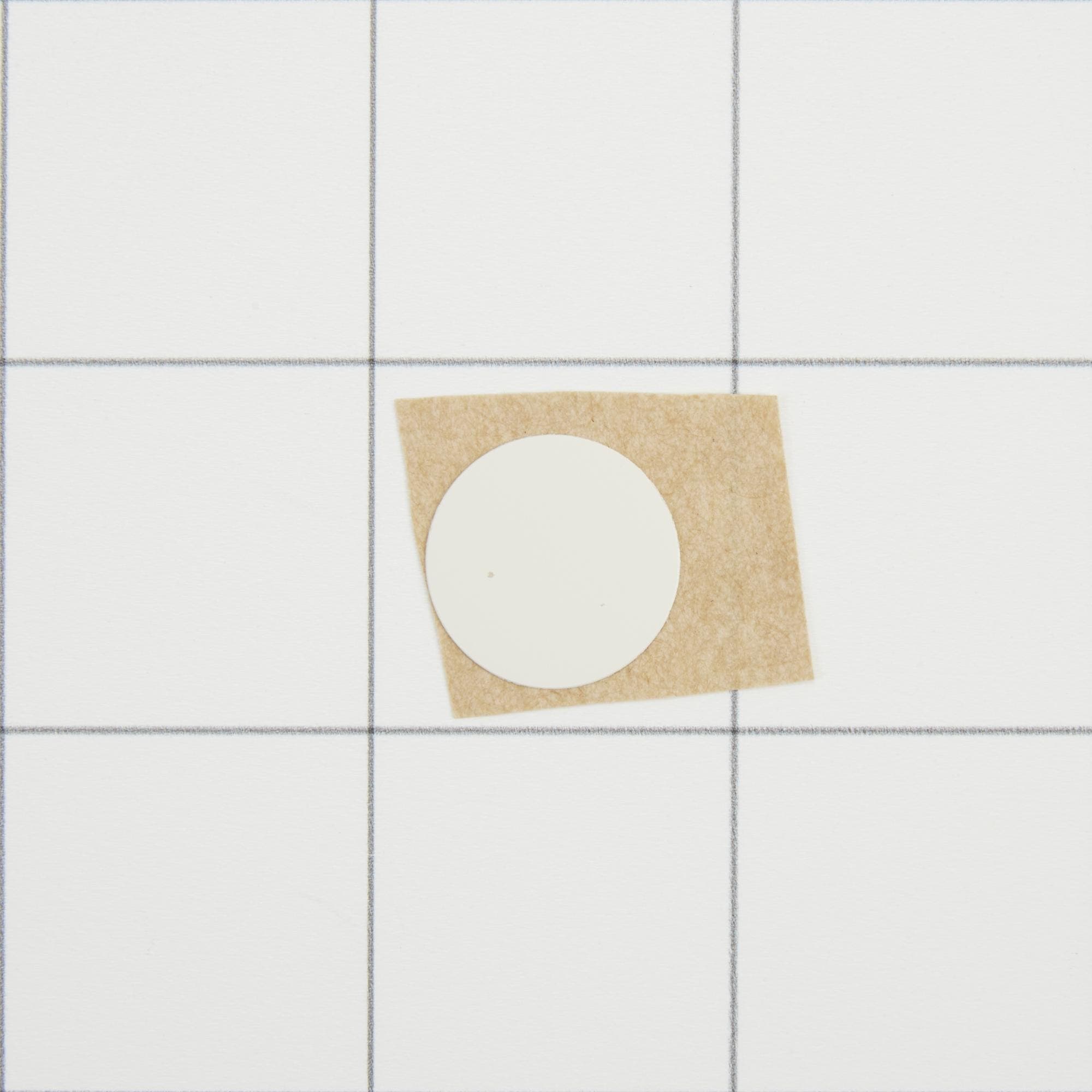 Whirlpool W10395148 Not Applicable