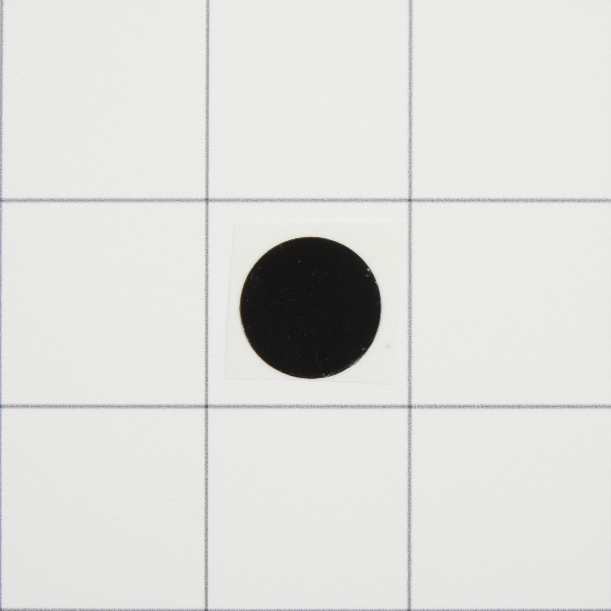 Whirlpool W10395148 Not Applicable