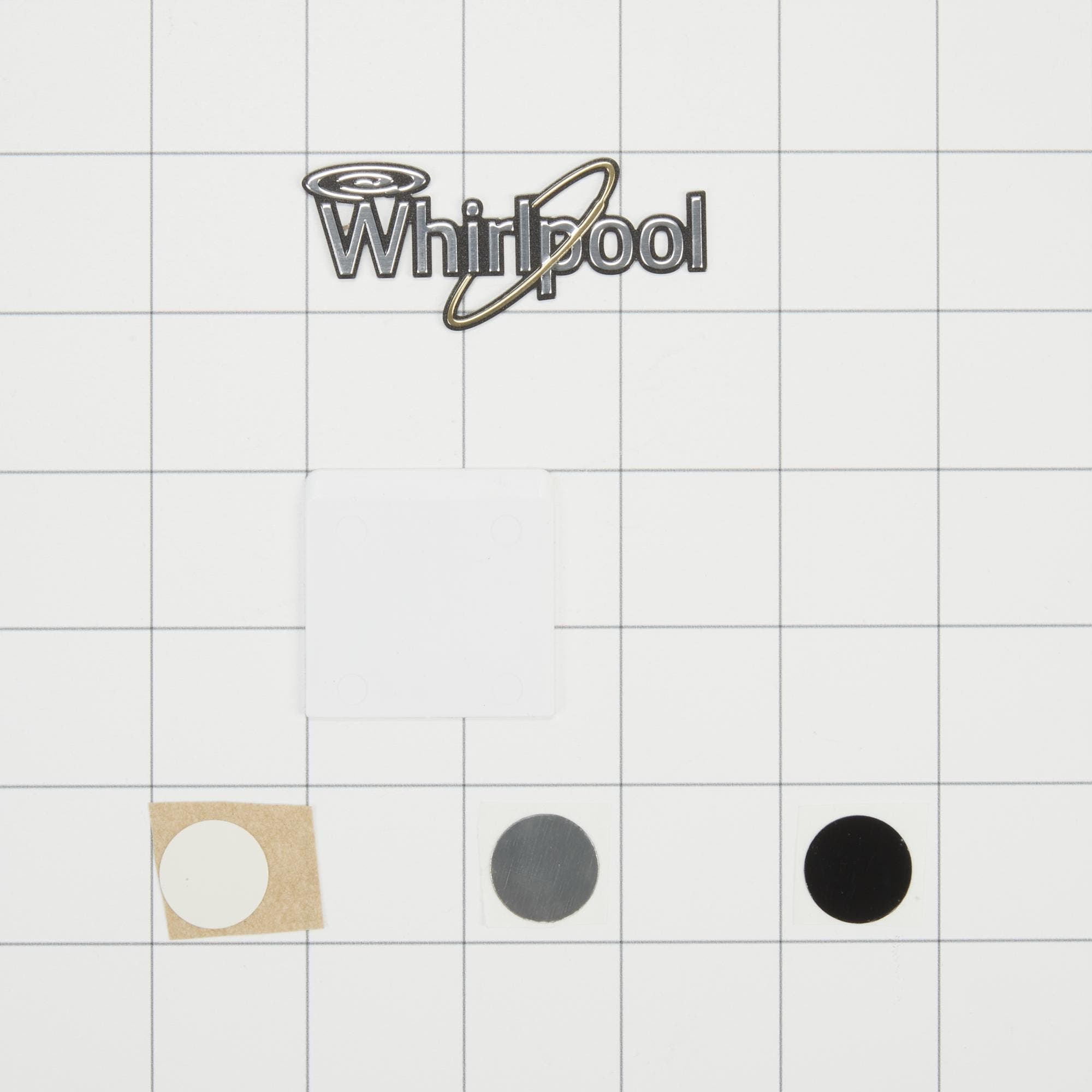 Whirlpool W10395148 Not Applicable