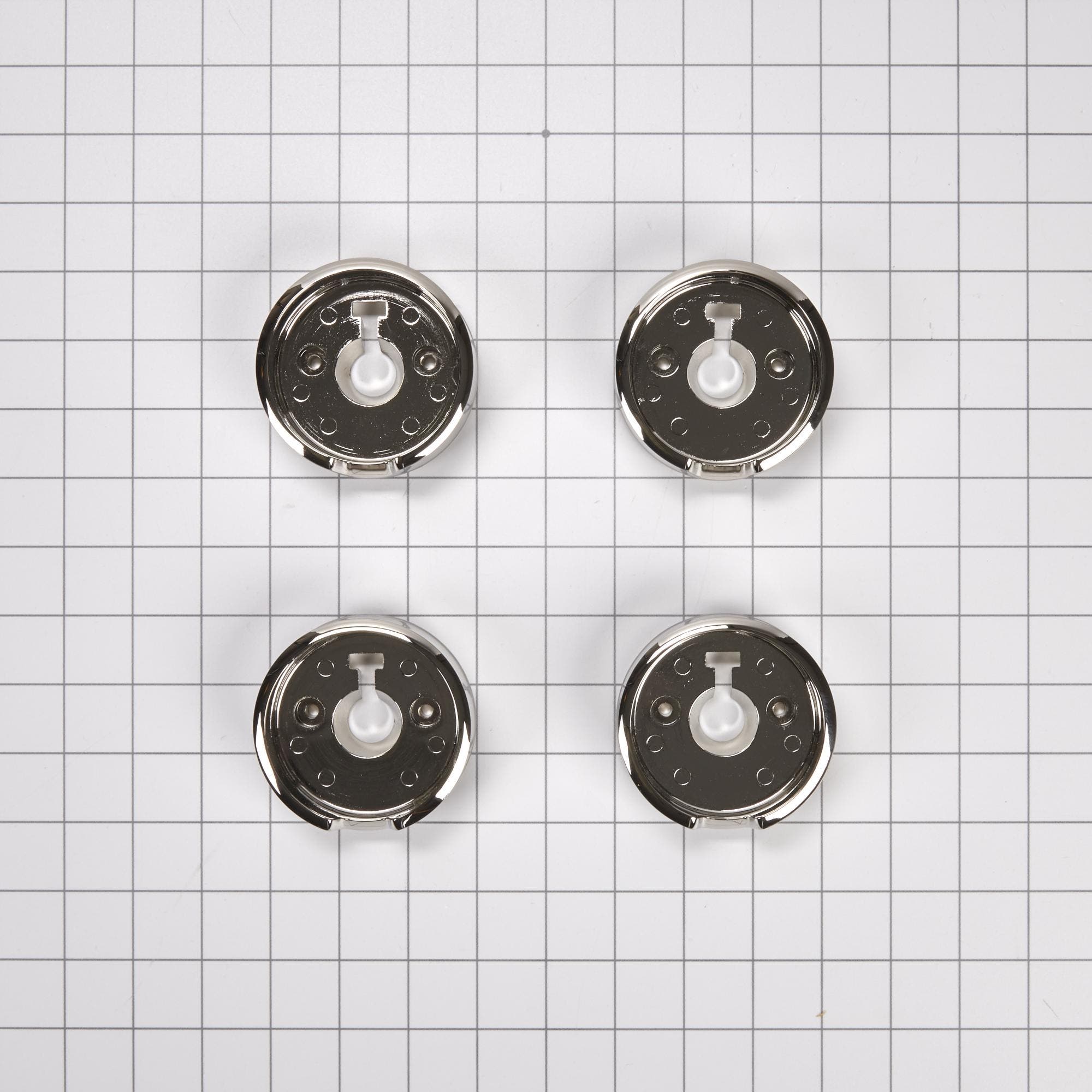 Whirlpool W11323062 Not Applicable