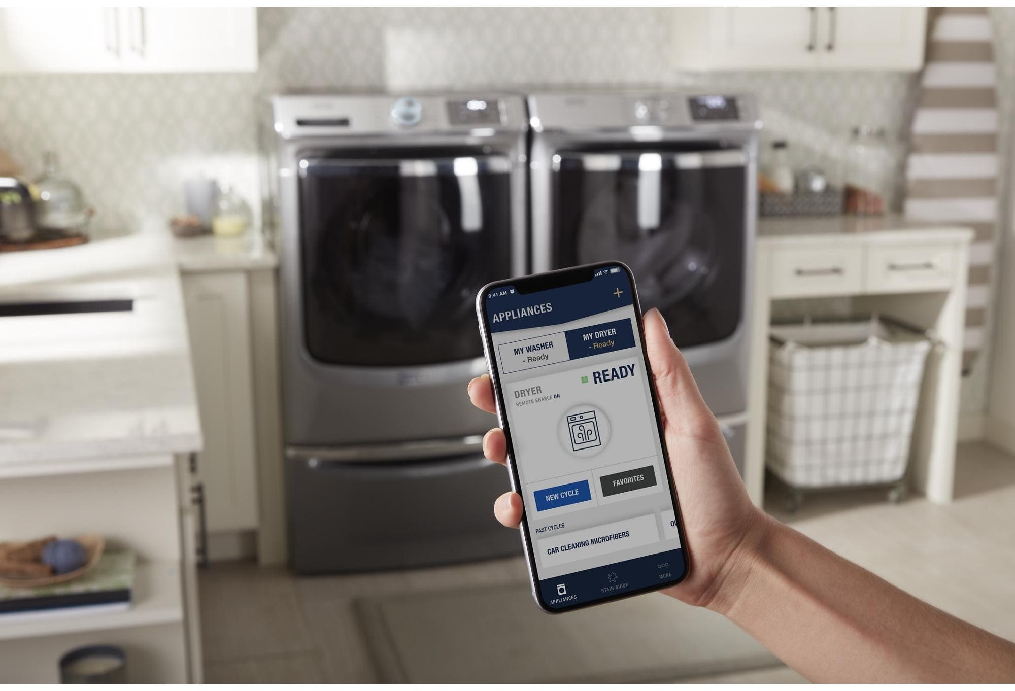 Whirlpool XHPC155YC Metallic Slate
