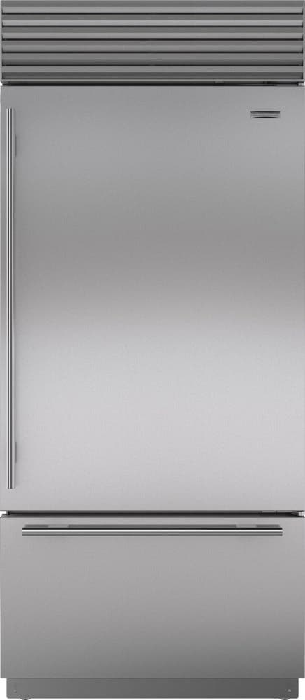 Sub Zero CL3650USTR