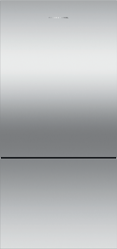 Fisher Paykel RF170BLPX6N