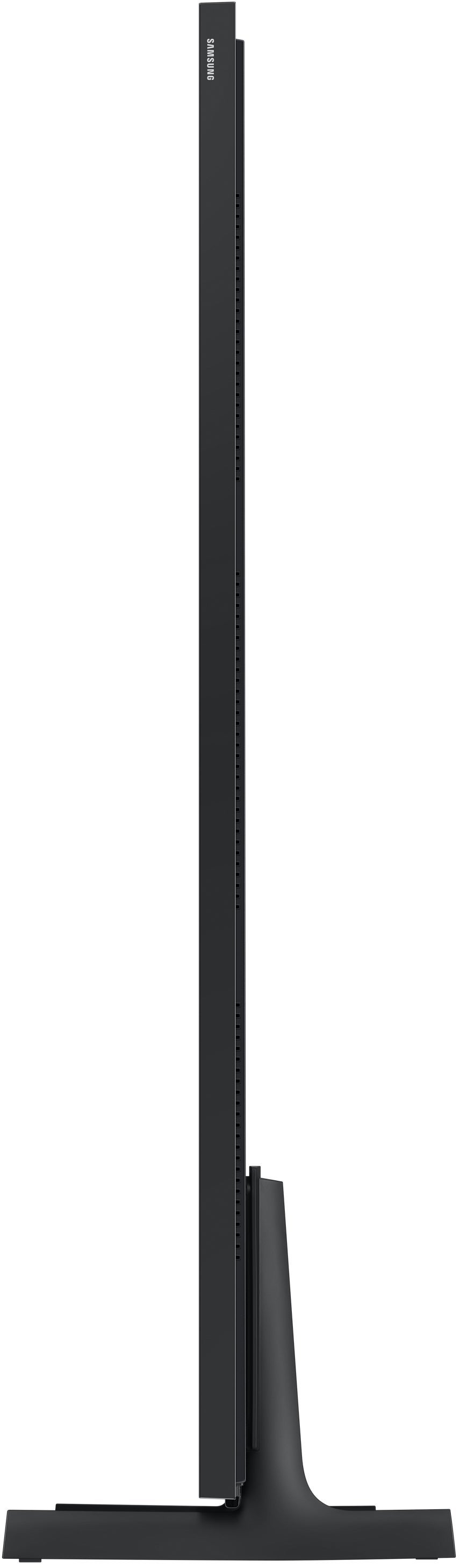 Samsung Electronics QN43LS03DAFXZA 4K UHD QLED The Frame Motion