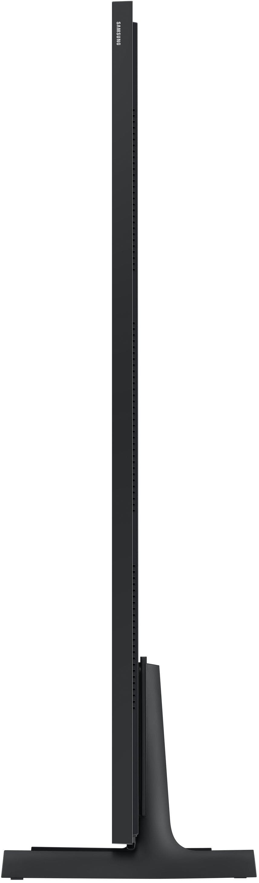Samsung Electronics QN43LS03DAFXZA 43 Inch