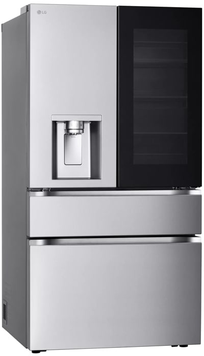 LG LF29S8250S Stainless Steel