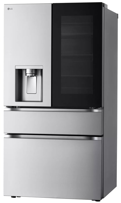 LG LF29S8250S Stainless Steel