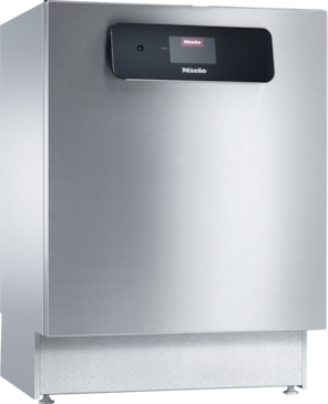 Miele PFD401U240V