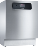 24 Inch Full Console Built-In Smart Dishwasher with 20 Place Setting Capacity, 11 Wash Cycles, 59 dBA Noise Level, M Touch Flex Controls, Fresh Water System, Wi-Fi Capable and ADA Compliant
