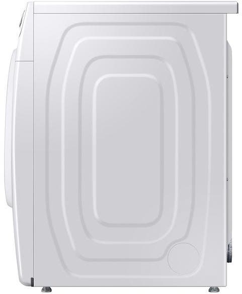 Samsung DVG51CG8000W White