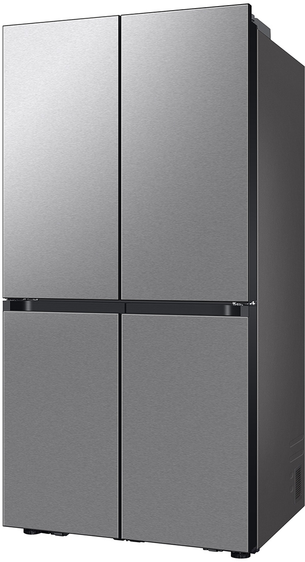 Samsung RF29DB9600QL Stainless Steel