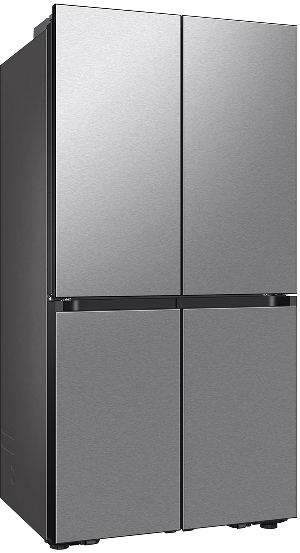 Samsung RF29DB9600QL Stainless Steel