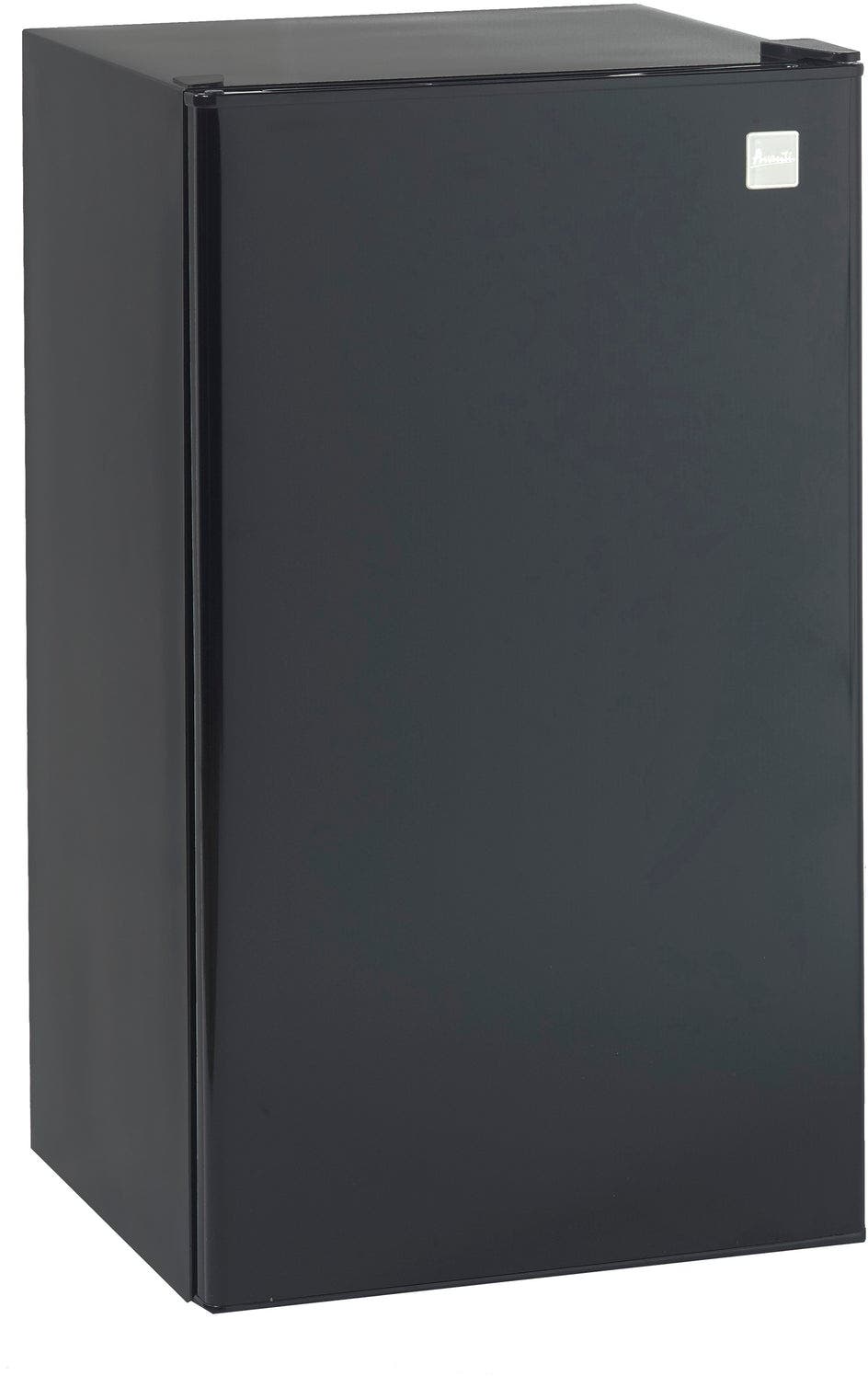 Avanti RM3316B Black