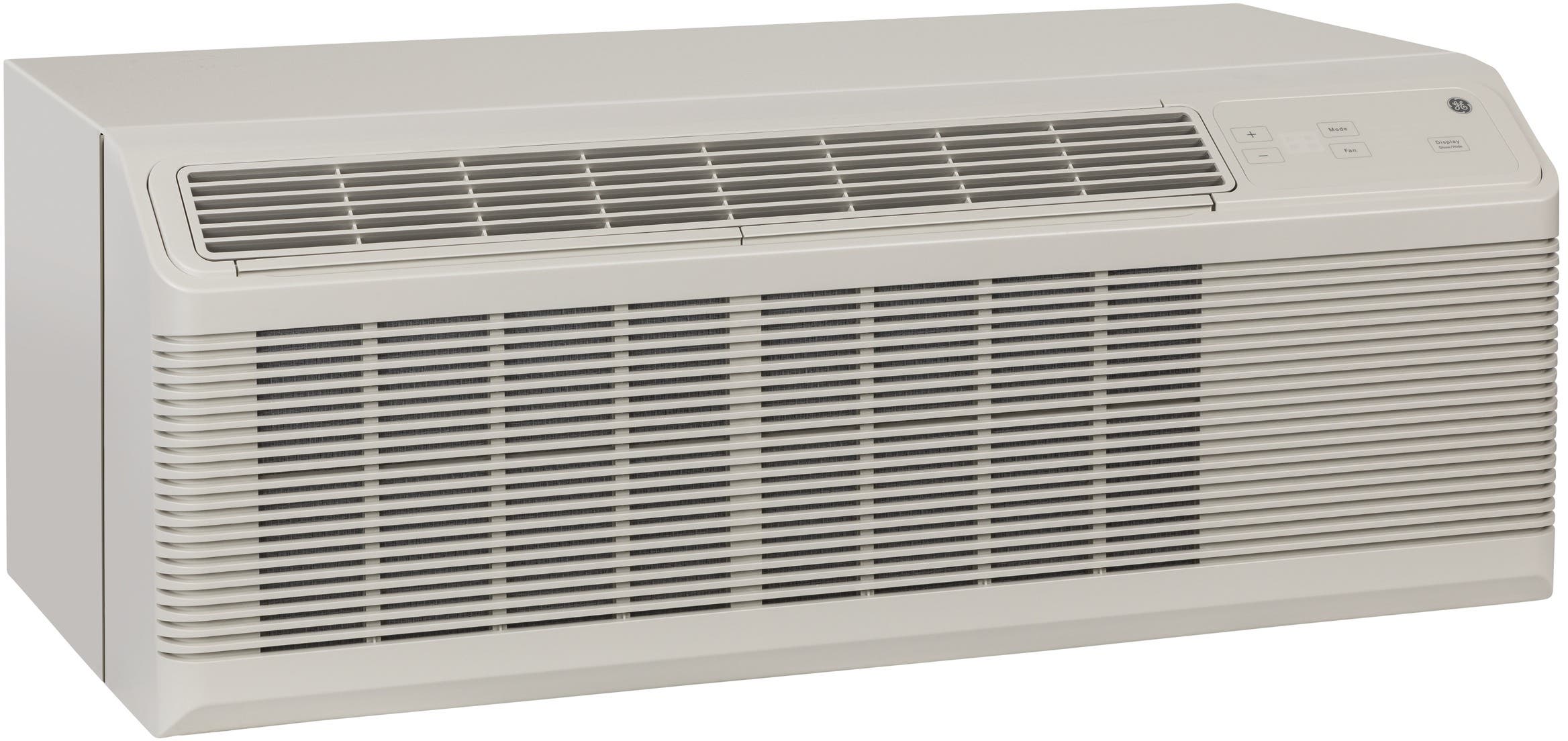 GE AZ65H07DAB 7,100 BTU