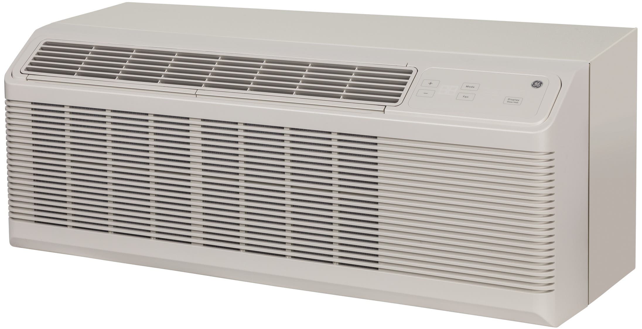 GE AZ65H07DAB 7,100 BTU
