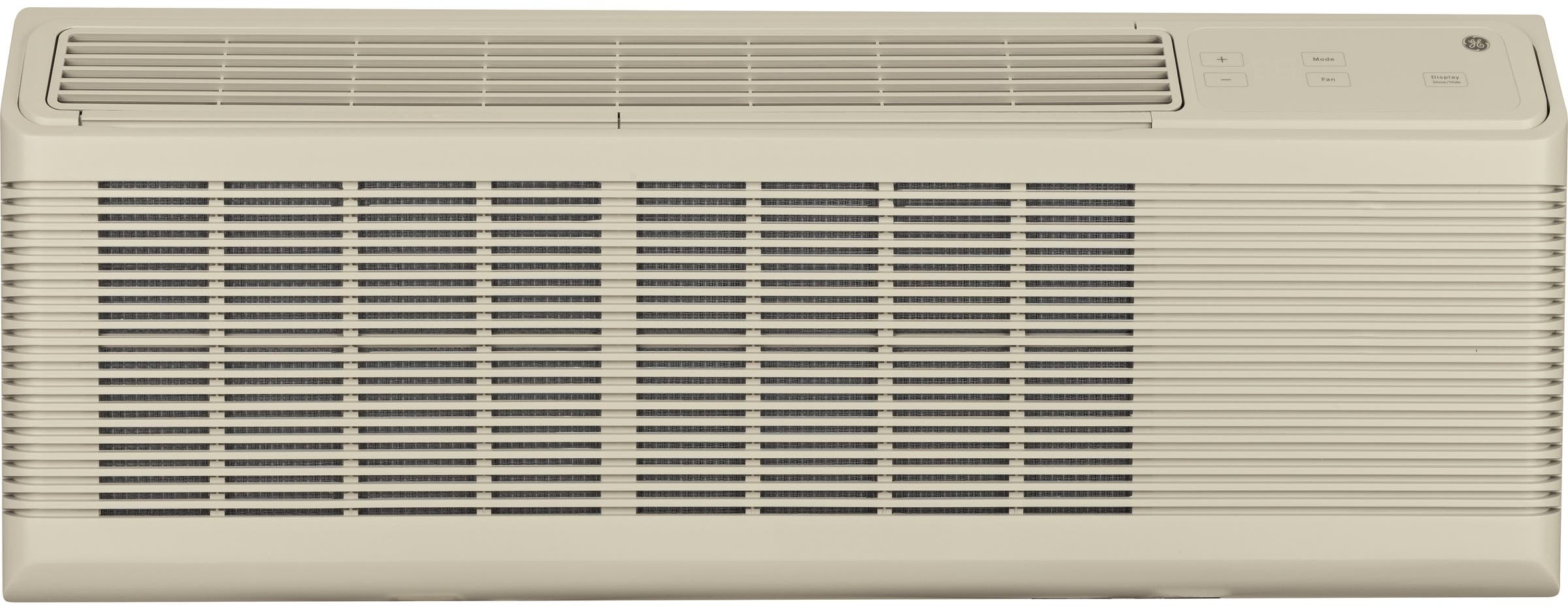GE AZ65H07DAB 7,100 BTU