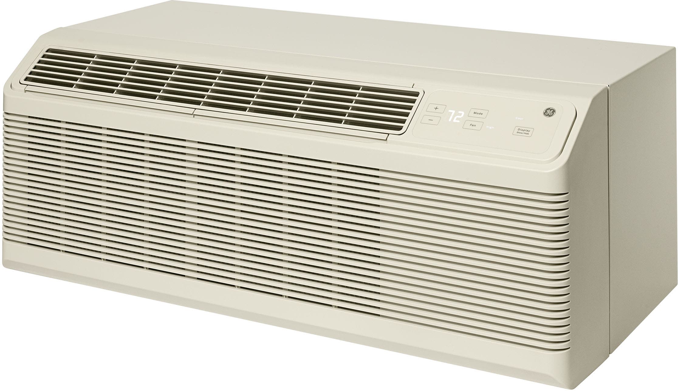 GE AZ65H15DAB 14,400 BTU