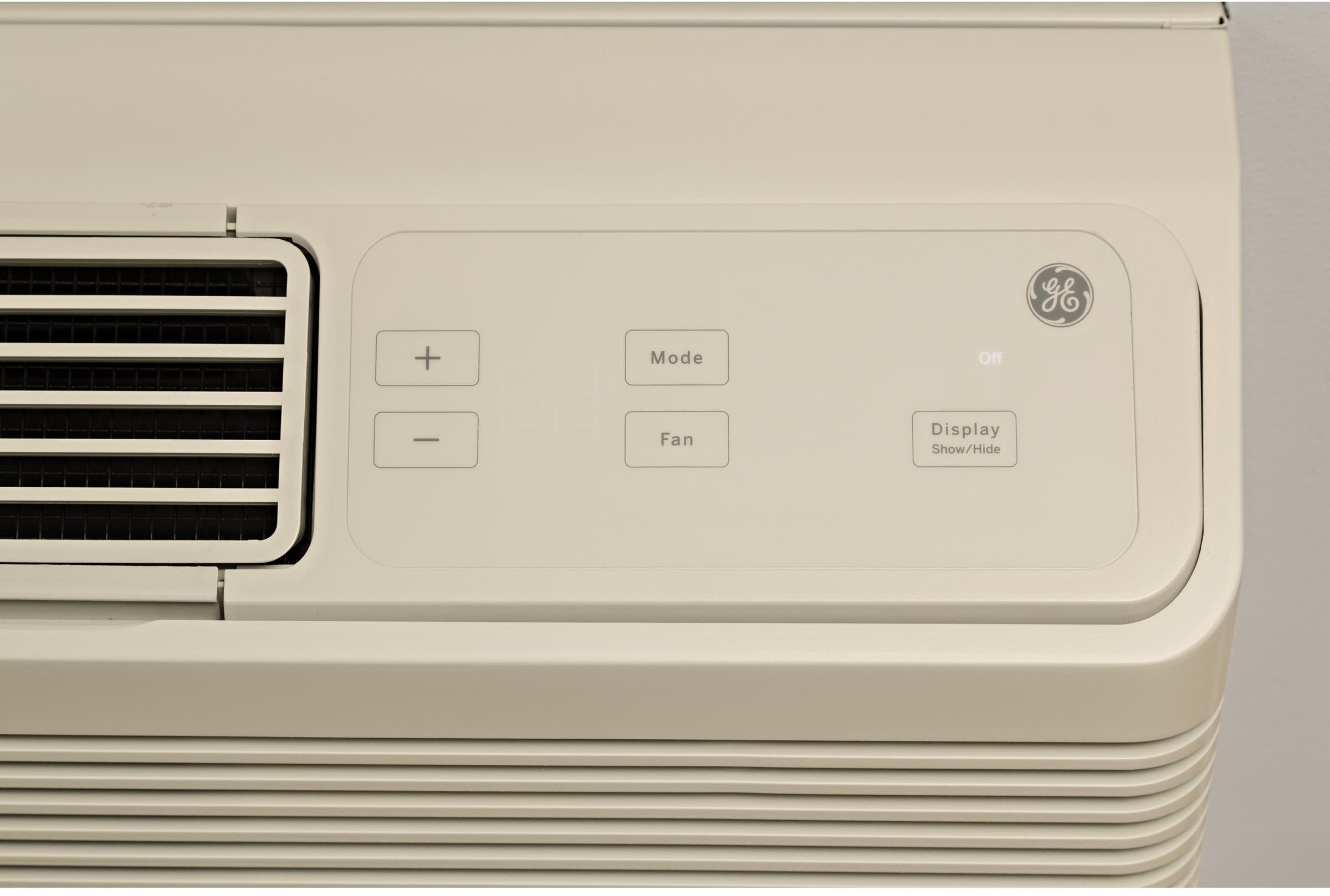 GE AZ65H15DAB 14,400 BTU