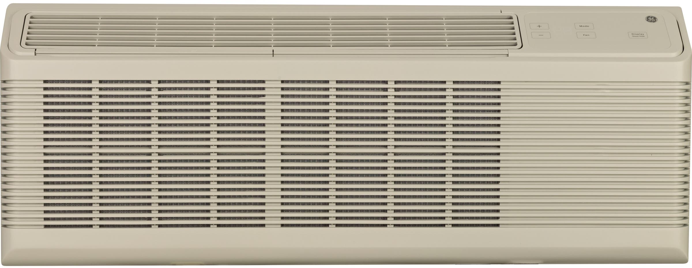 GE AZ65H07DAC 7,000 BTU Packaged Terminal Air Conditioner