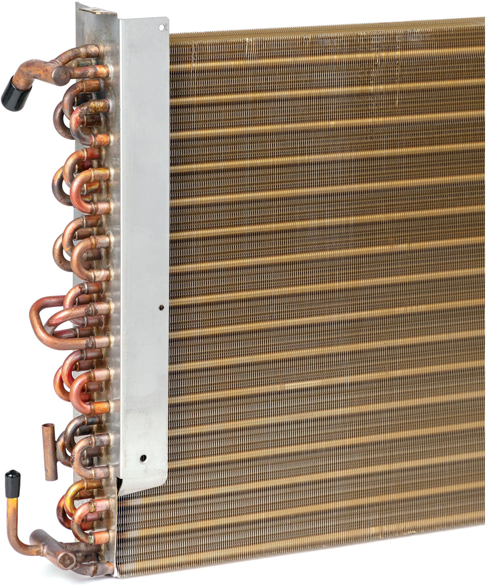 GE AZ65H07DAC 7,000 BTU Packaged Terminal Air Conditioner