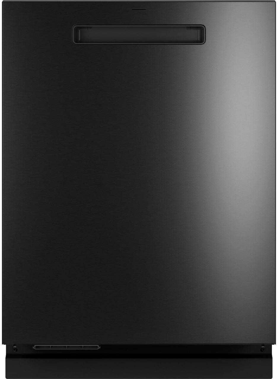 GE Profile 42 dBA Smart Built-In Dishwasher - Thumbnail 4