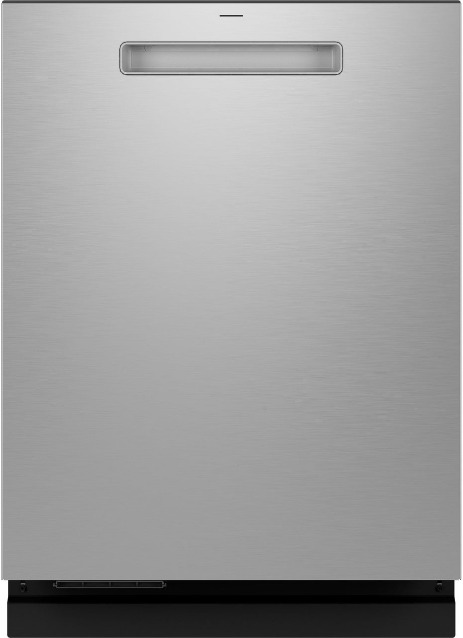 GE Profile PDP755SYVFS Dishwasher