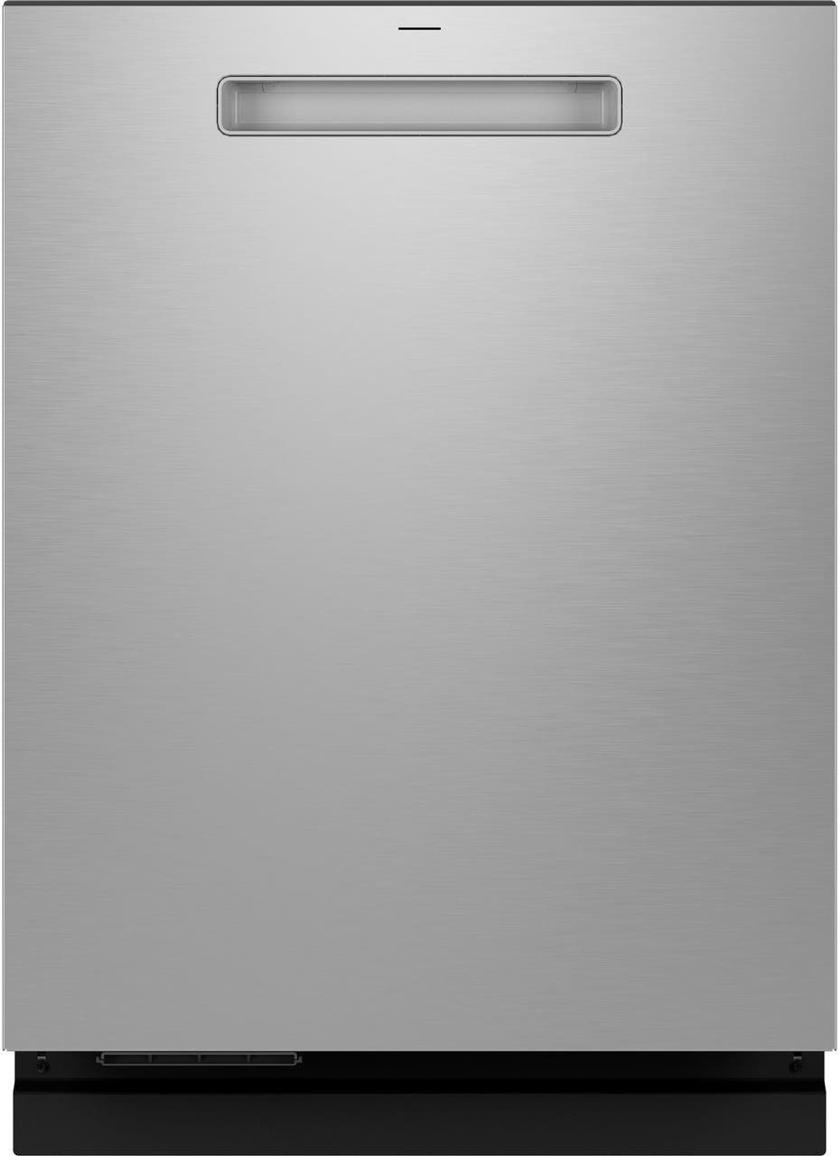 GE PDP755SYVFS